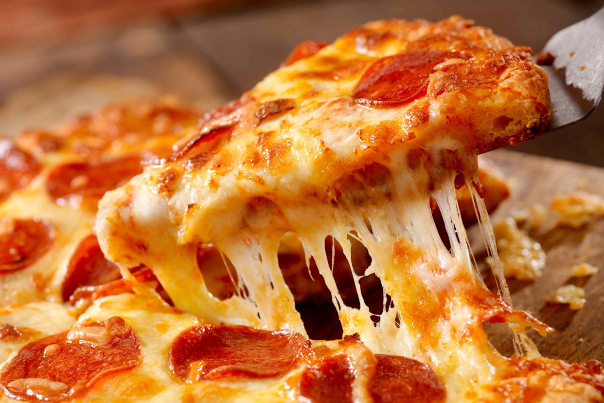 Credit: Simply Recipes / Getty Images