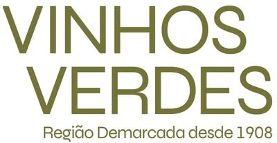 Vinhos Verdes Announces 2026 U.S. Campaign with Colangelo & Partners