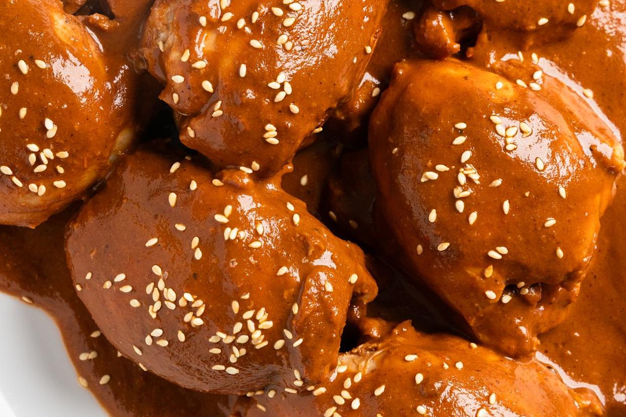 Credit: Simply Recipes / Shilpa Iyer