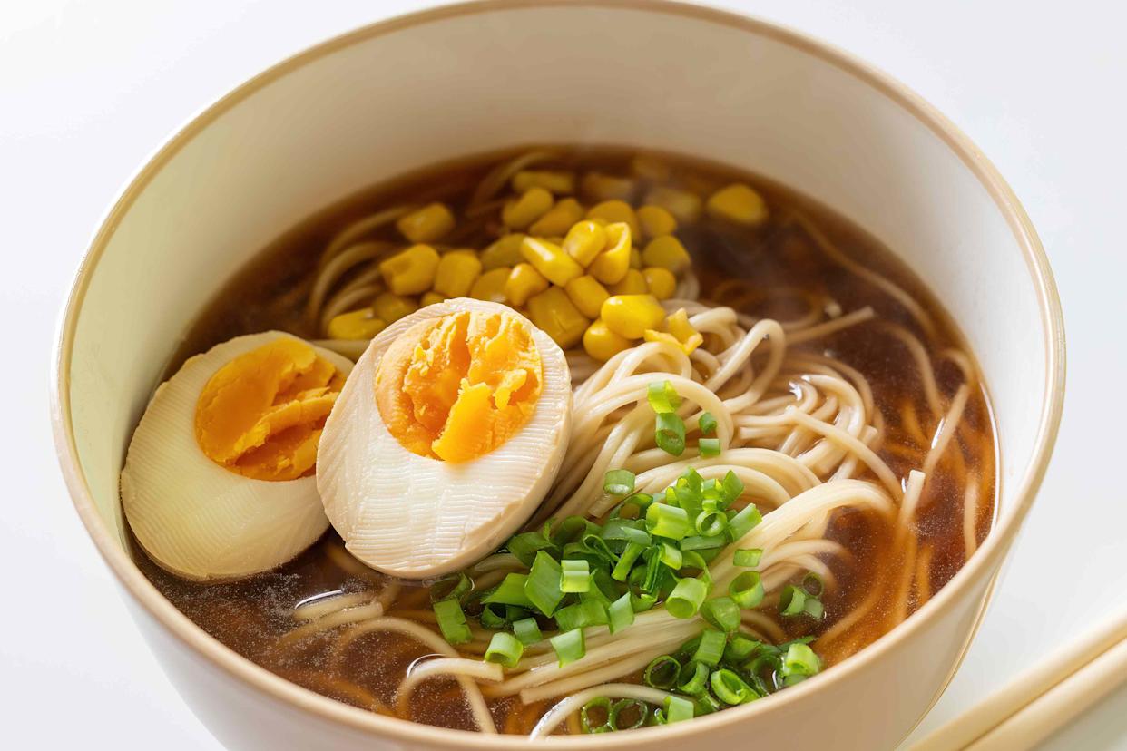 Credit: Simply Recipes / Getty Images