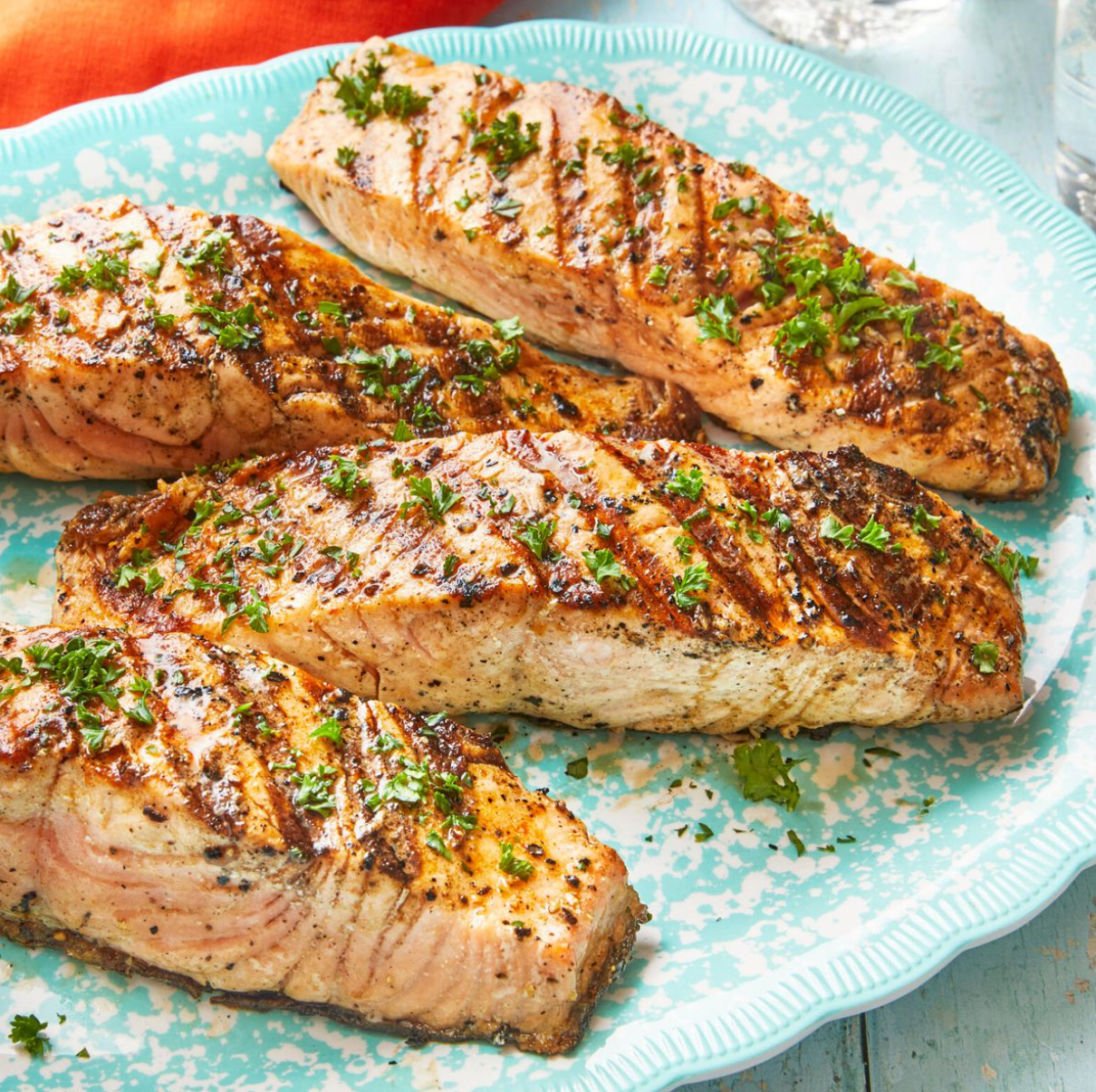 Photo credit: Caitlin Bensel