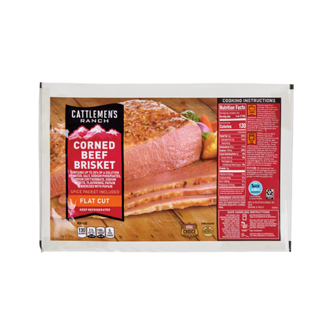 Credit: Courtesy of Aldi