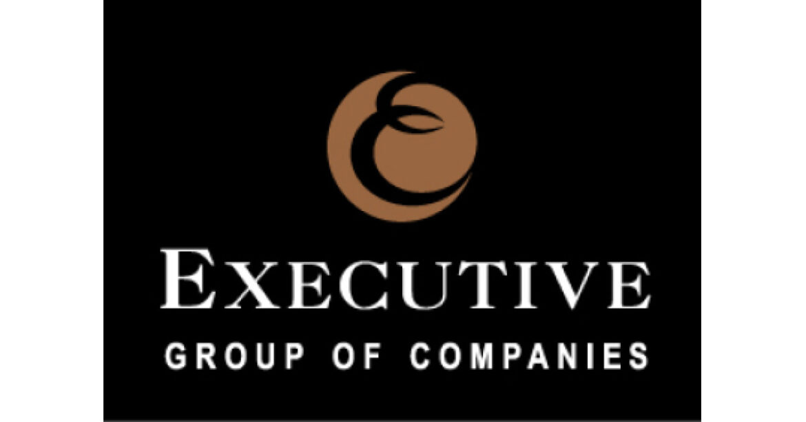 Provisions Italiana Opens at Seaside Hotel & Spa - A New Culinary Destination in North Vancouver's Shipyards District