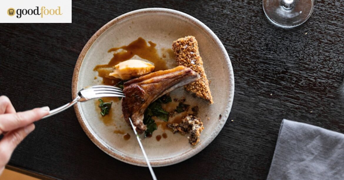 Oirthir, Bream Creek - Good Food app listing