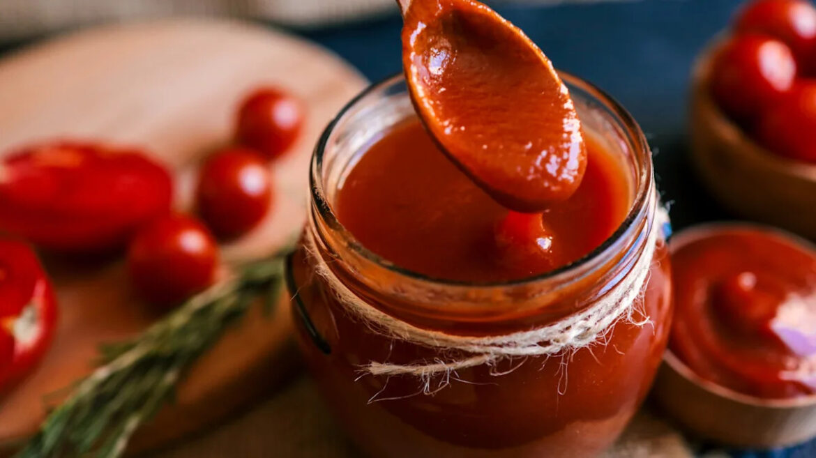 Yahoo lifestyle home