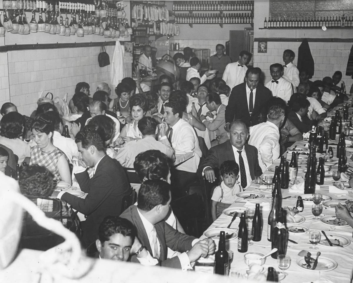 cantina roperto italian restaurant menu sp