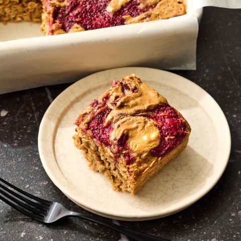 Photographer Victor Protasio, Food Stylist Chelsea Zimmer, Prop Stylist Hannah Grennwood.