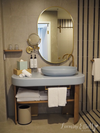 Central Coast NSW Australia Restaurants Hotel