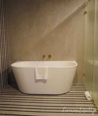 Central Coast NSW Australia Restaurants Hotel