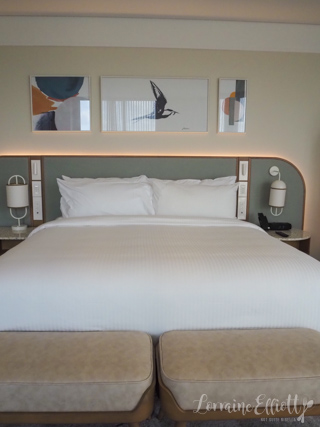 Central Coast NSW Australia Restaurants Hotel