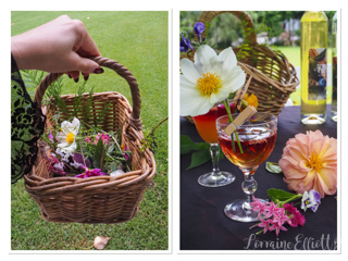 Central Coast NSW Australia Restaurants Hotel