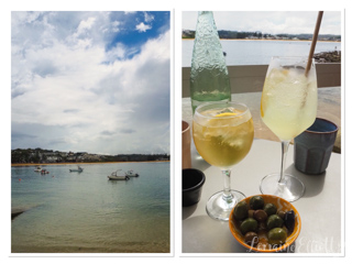 Central Coast NSW Australia Restaurants Hotel