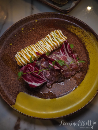 Central Coast NSW Australia Restaurants Hotel