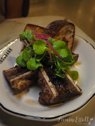 Central Coast NSW Australia Restaurants Hotel