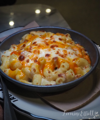 Central Coast NSW Australia Restaurants Hotel