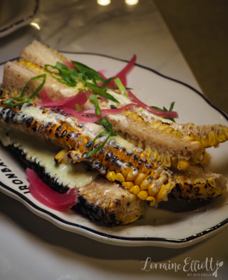 Central Coast NSW Australia Restaurants Hotel