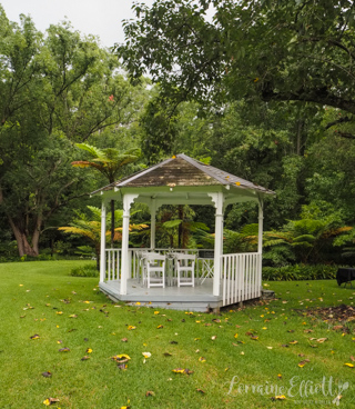 Central Coast NSW Australia Restaurants Hotel