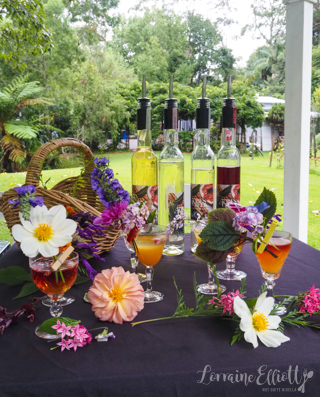 Central Coast NSW Australia Restaurants Hotel