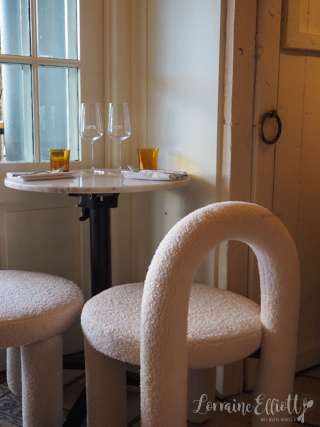 Central Coast NSW Australia Restaurants Hotel