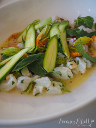 Central Coast NSW Australia Restaurants Hotel