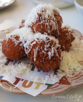 Central Coast NSW Australia Restaurants Hotel