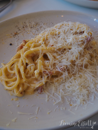 Central Coast NSW Australia Restaurants Hotel