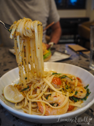 Central Coast NSW Australia Restaurants Hotel