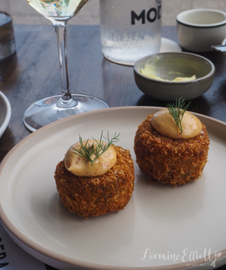 Central Coast NSW Australia Restaurants Hotel