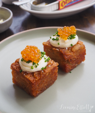 Central Coast NSW Australia Restaurants Hotel