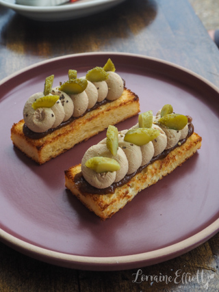 Central Coast NSW Australia Restaurants Hotel