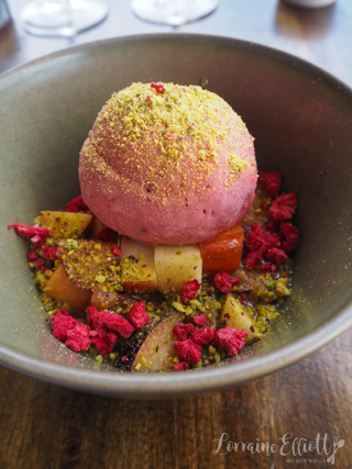 Central Coast NSW Australia Restaurants Hotel