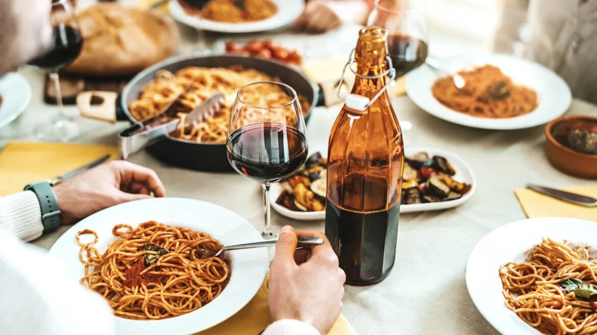 Yahoo lifestyle home