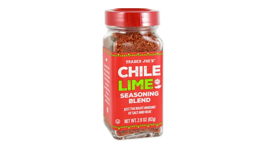 chili lime trader joes