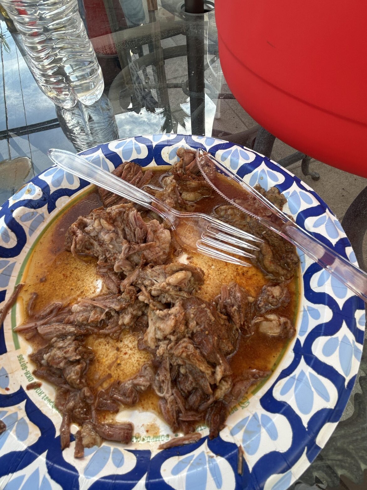 looks Ssooooo delicious