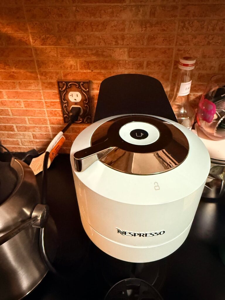 RIP Ms. Jade RIP Ms. Jade