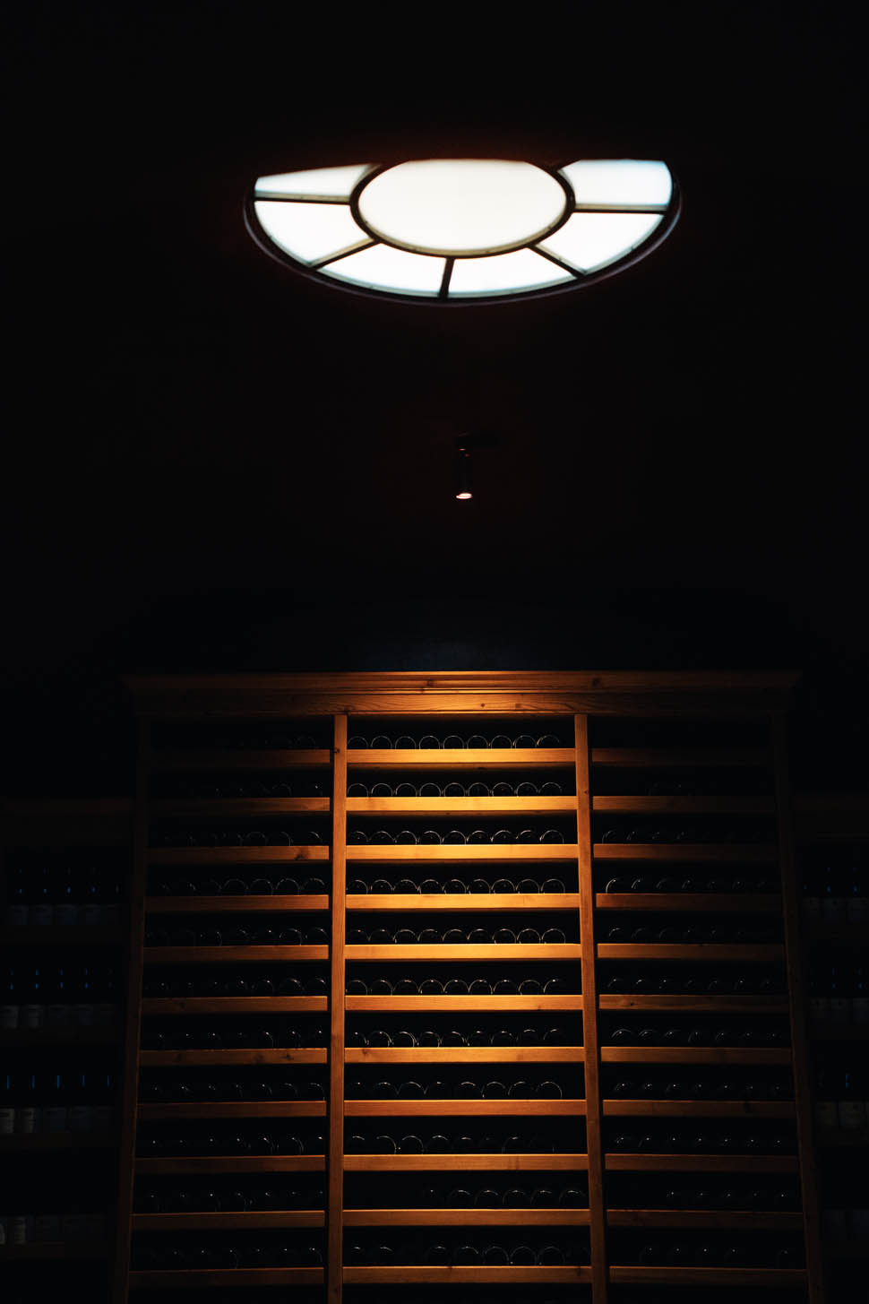 cracco in galleria cantina ph cinefood 1