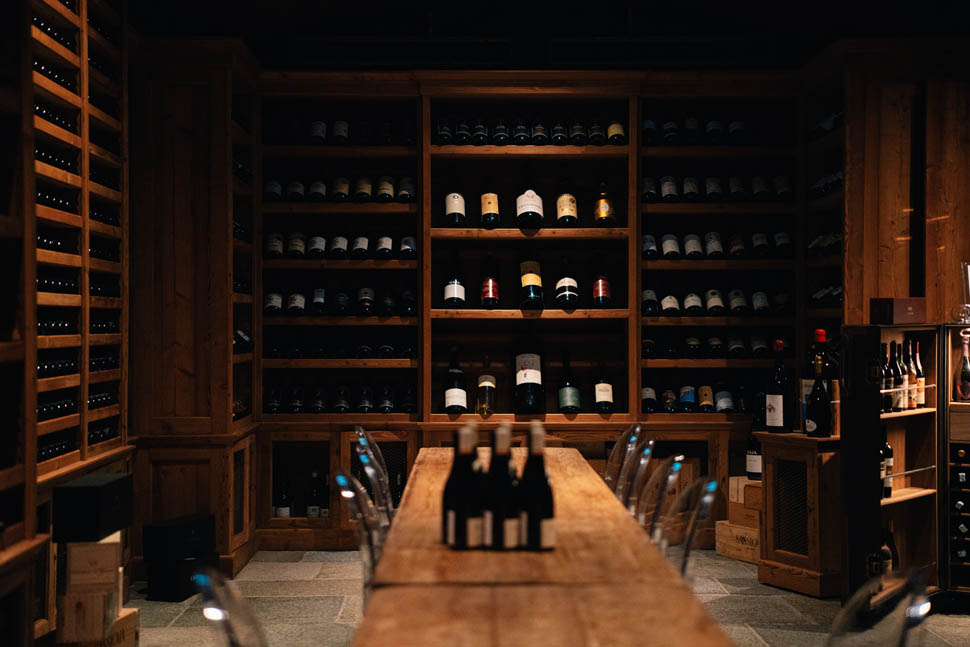 cracco in galleria cantina ph cinefood 10