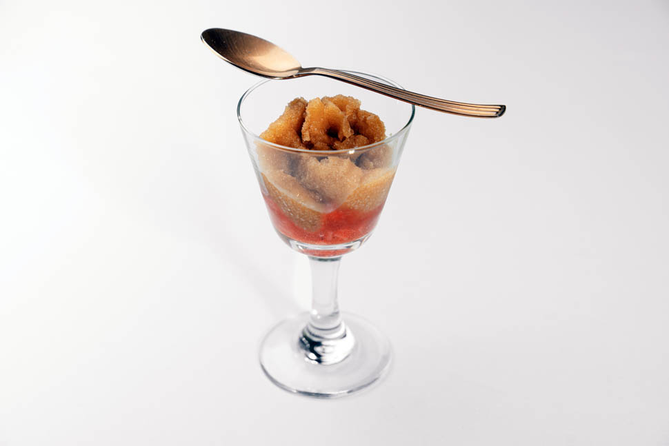 cracco in galleria dessert 1 copia