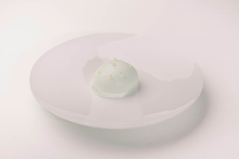 cracco in galleria dessert 2 copia