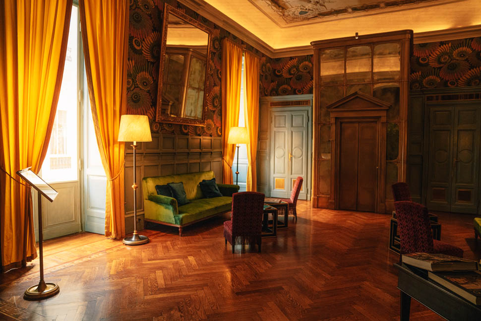 cracco in galleria ph cinefood 4