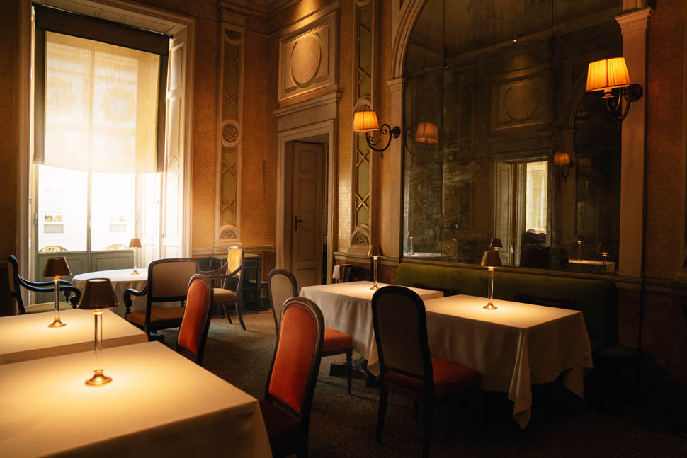 cracco in galleria ph cinefood 7