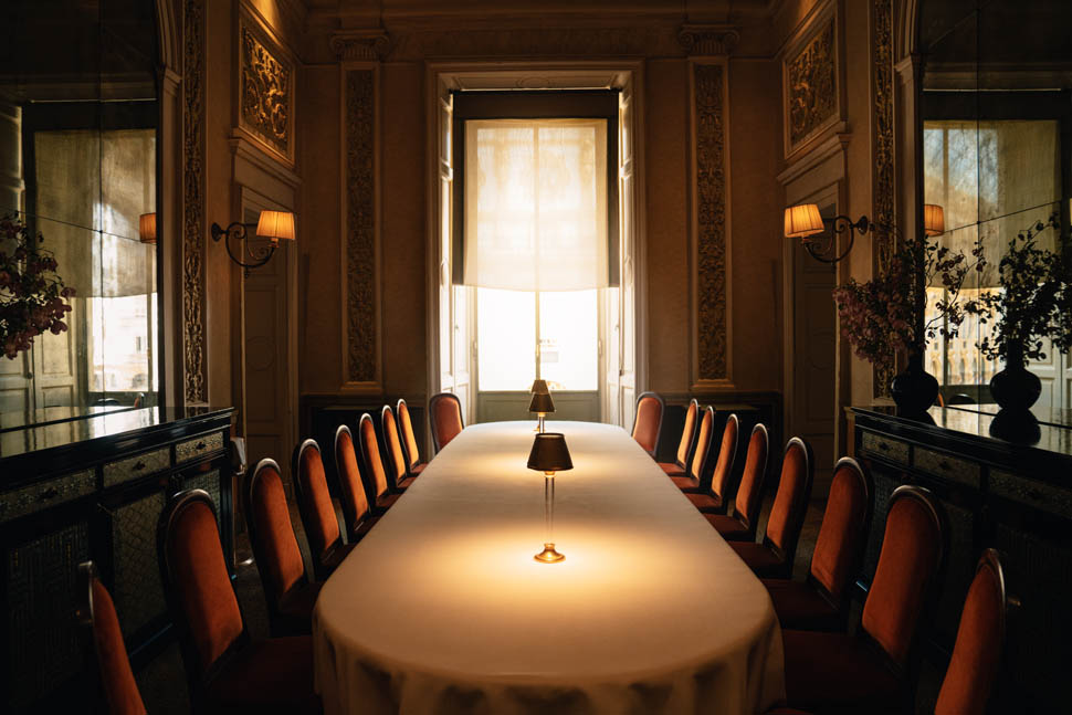 cracco in galleria ph cinefood 8