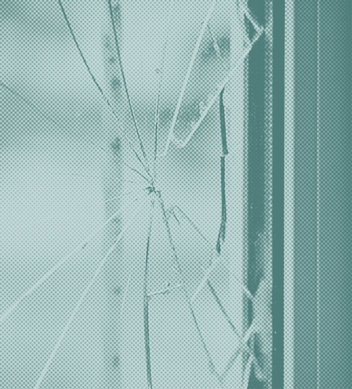 Overnight Fire Breaks Out at Greek Restaurant in Kent Overnight Fire Breaks Out at Greek Restaurant in Kent