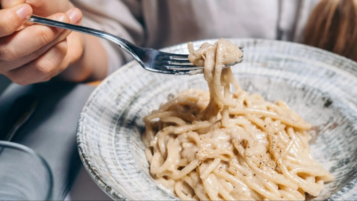 It’s the end of the road for 30-year-old Italian restaurant as chain says goodbye forever to last 2 locations It's the end of the road for 30-year-old Italian restaurant as chain says goodbye forever to last 2 locations