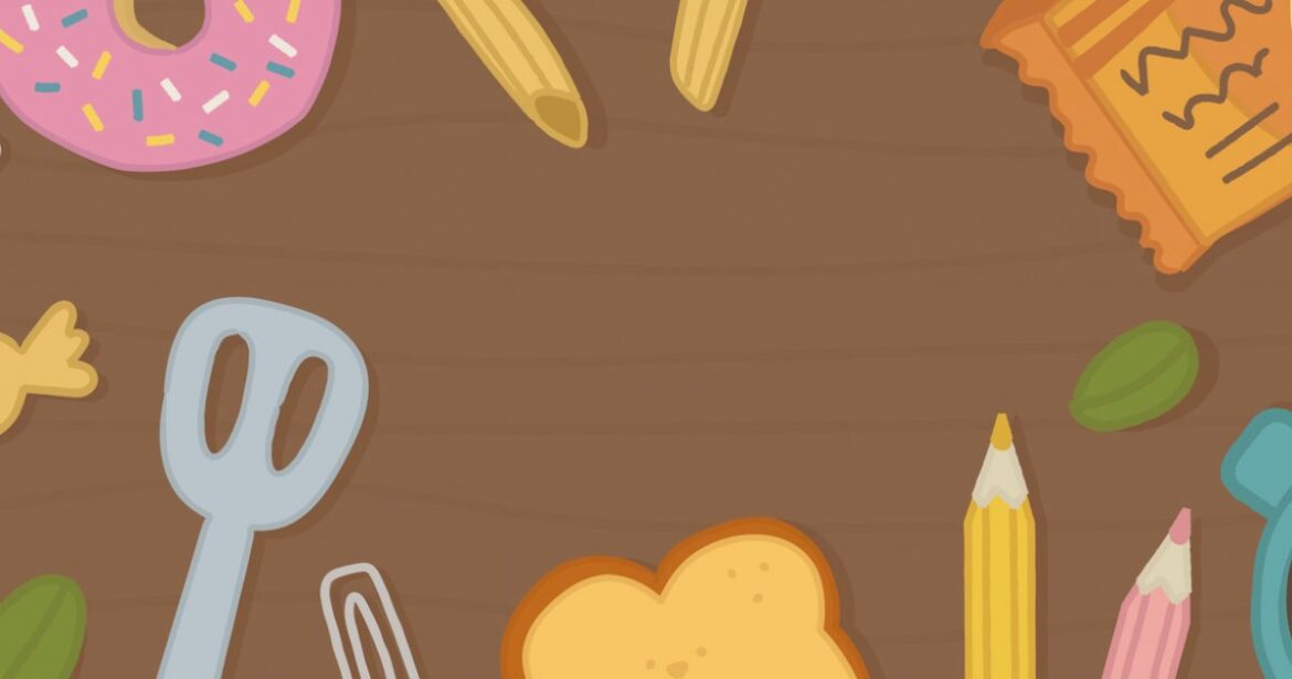 Little Chef: Cozy Cooking is Available in Early Access Now!