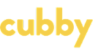 Cubby