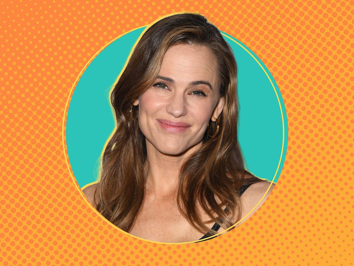 Credit: Allrecipes / Getty Images