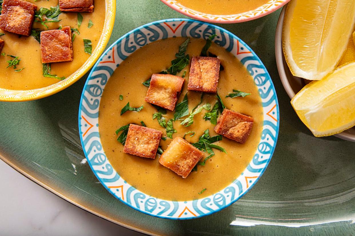 Credit: Serious Eats / Amanda Suarez