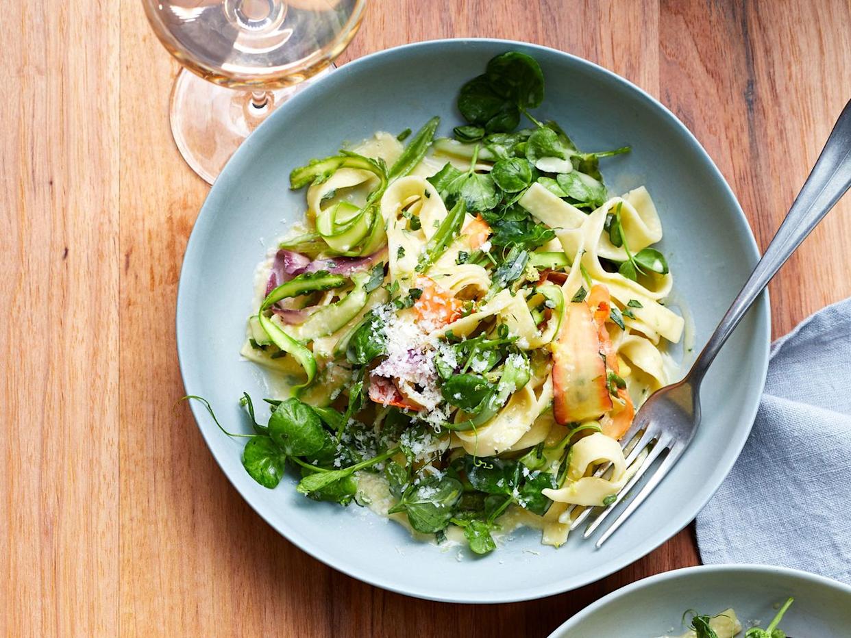 Credit: Victor Protasio