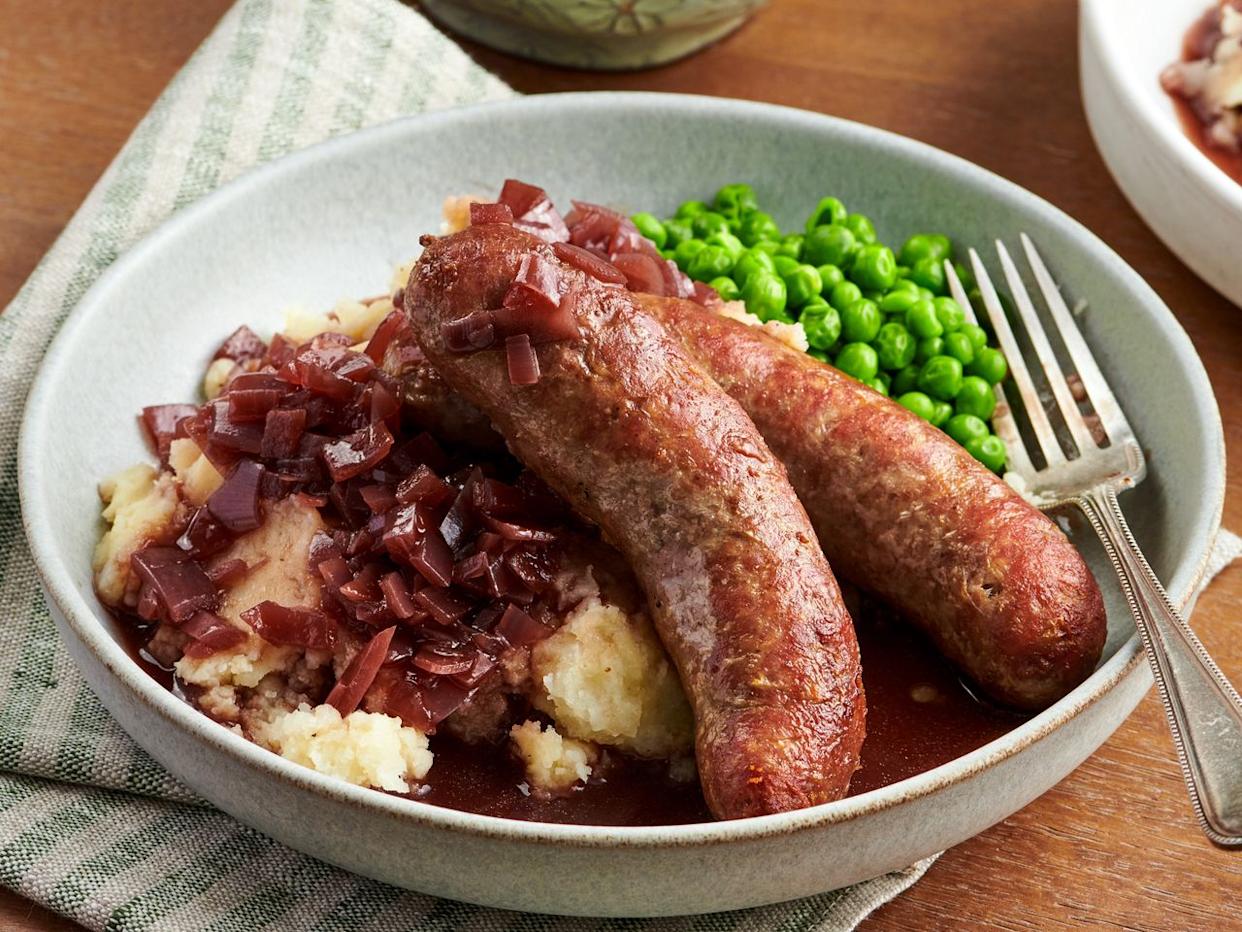 Credit: Allrecipes / Qi Ai